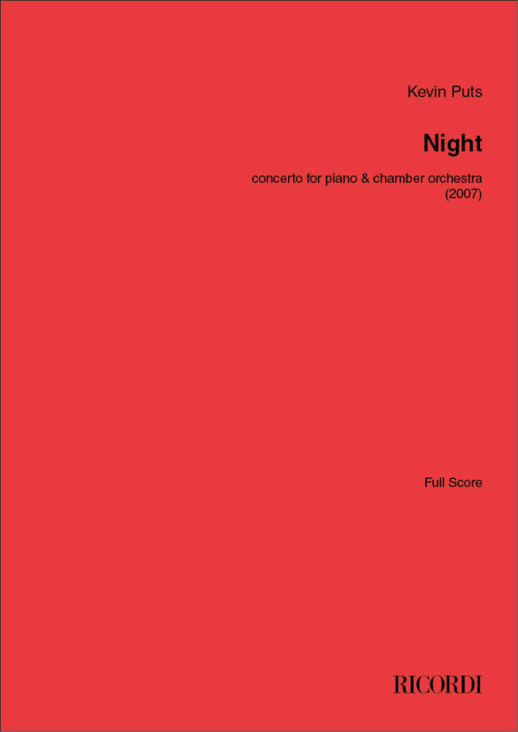 Night